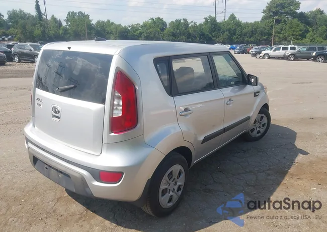 KNDJT2A55D7767289: 42766849