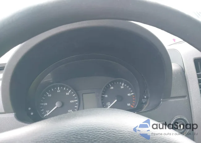 WD3PE8CB2B5587023: 42766848