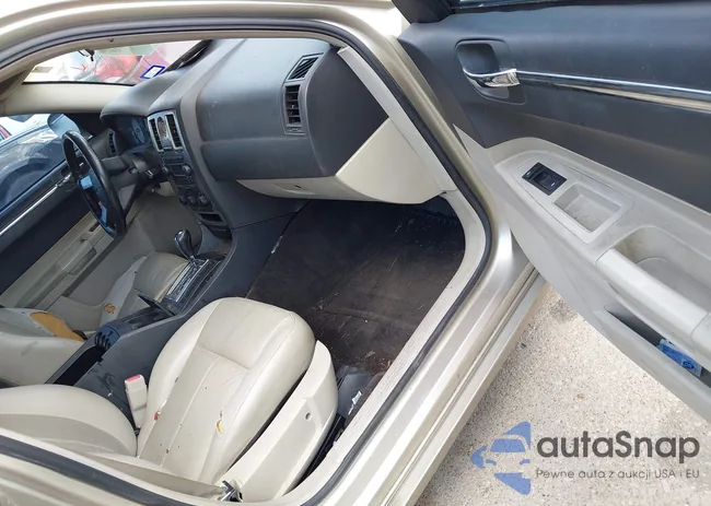 2C3KA53G86H180347: 42766850