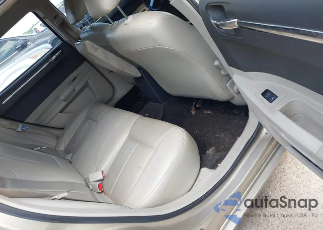 2C3KA53G86H180347: 42766850