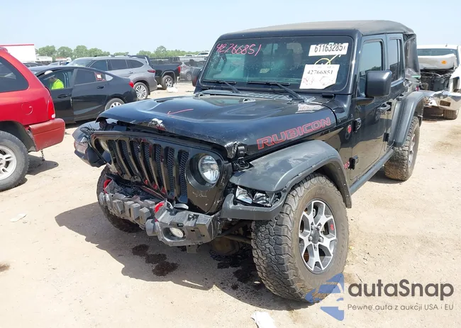 1C4HJXFN6PW563184: 42766851