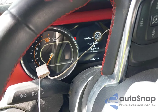 1C4HJXFN6PW563184: 42766851