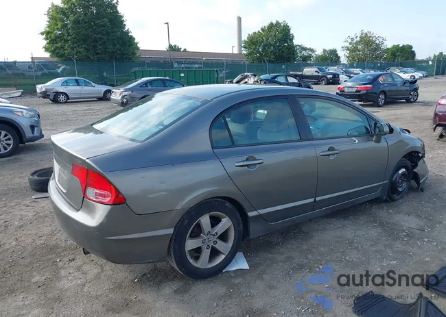 2HGFA168X8H303886: 42766858