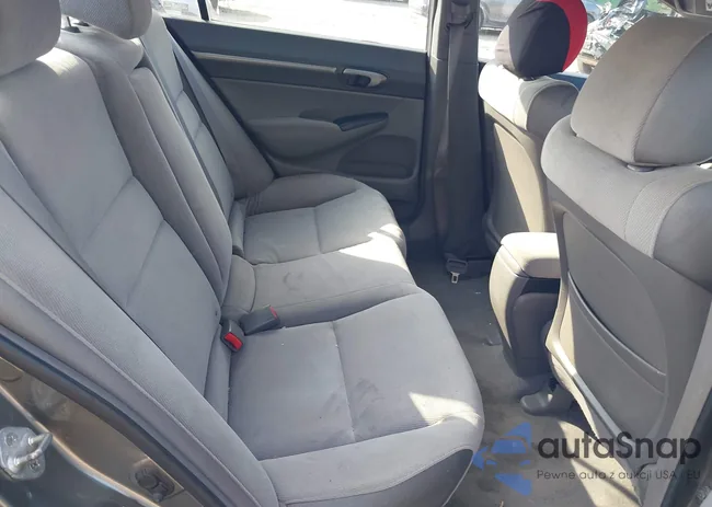 2HGFA168X8H303886: 42766858