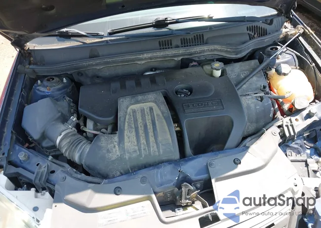 1G1AK58F687198731: 42766859