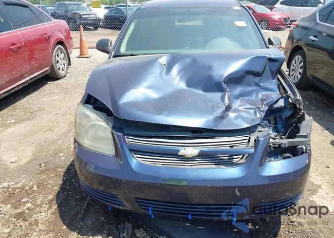 1G1AK58F687198731: 42766859