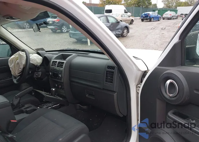 1D4PU2GK2BW590405: 42766866