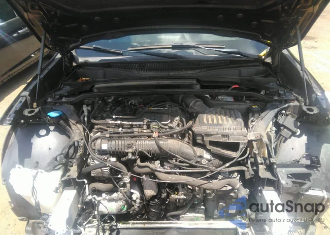 WBXHT3Z36H4A52302: 42766870