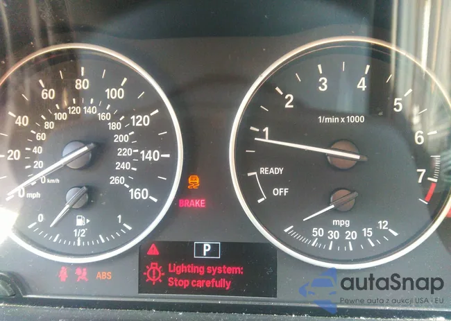 WBXHT3Z36H4A52302: 42766870