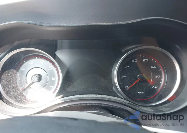 2C3CDXBG4KH638551: 42766887