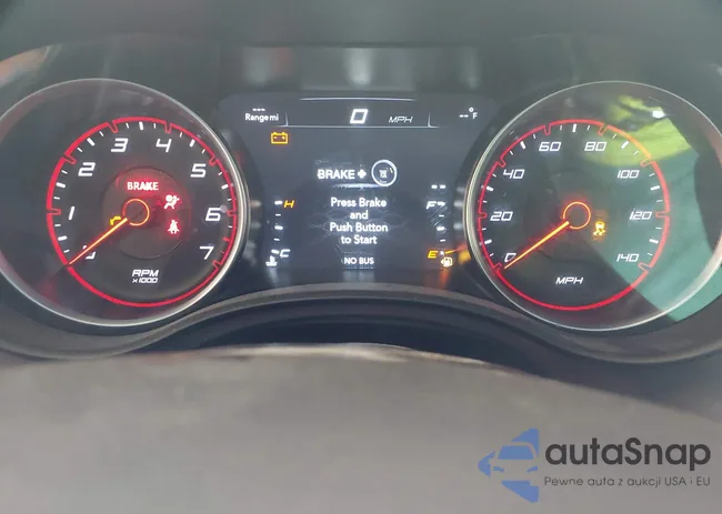 2C3CDXBG4KH638551: 42766887