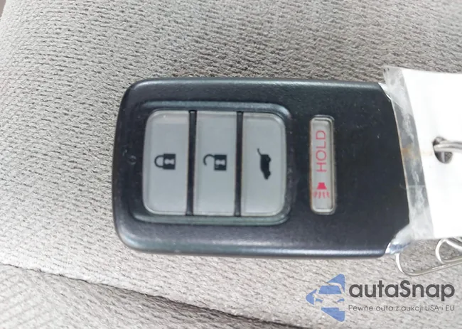 5FNYF6H10GB094989: 42766888