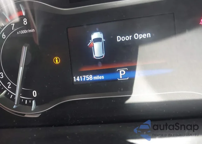 5FNYF6H10GB094989: 42766888