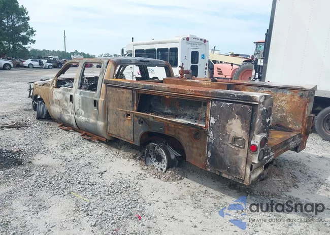 1FT7W2B63DEB13587: 42766891