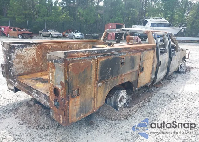 1FT7W2B63DEB13587: 42766891