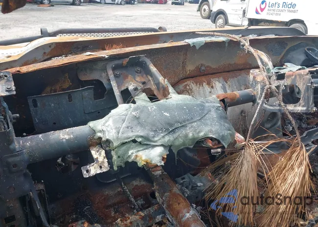 1FT7W2B63DEB13587: 42766891