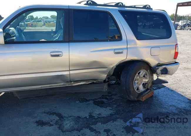 JT3HN86R620376041: 42766892