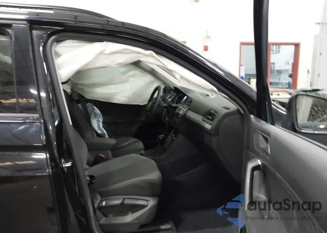 3VV0B7AX0LM179366: 42766895