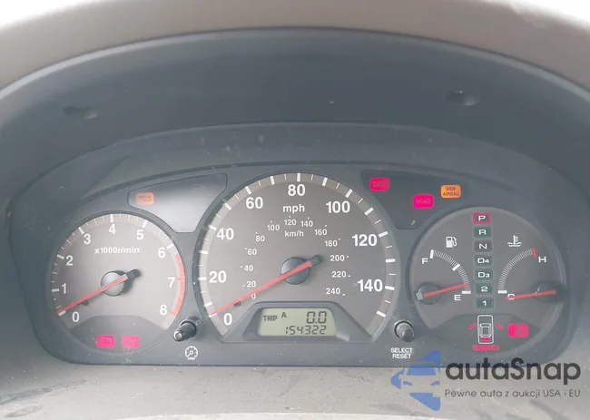 1HGCG22561A013085: 42766901