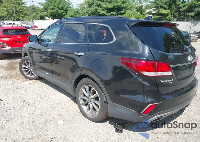 KM8SMDHF9KU297970: 42766907