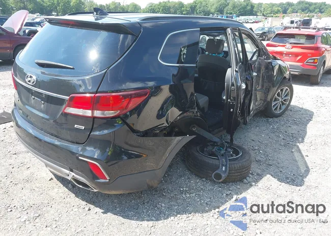 KM8SMDHF9KU297970: 42766907