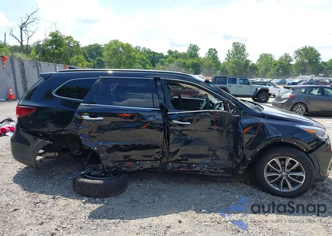 KM8SMDHF9KU297970: 42766907