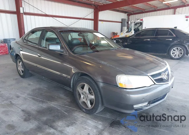 19UUA56692A008572: 42766908