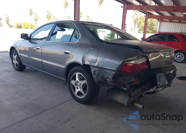 19UUA56692A008572: 42766908