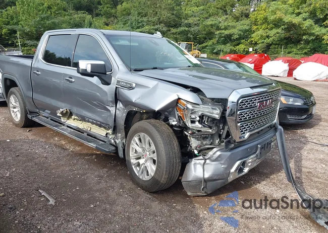 3GTP8FED4MG219499: 42766910