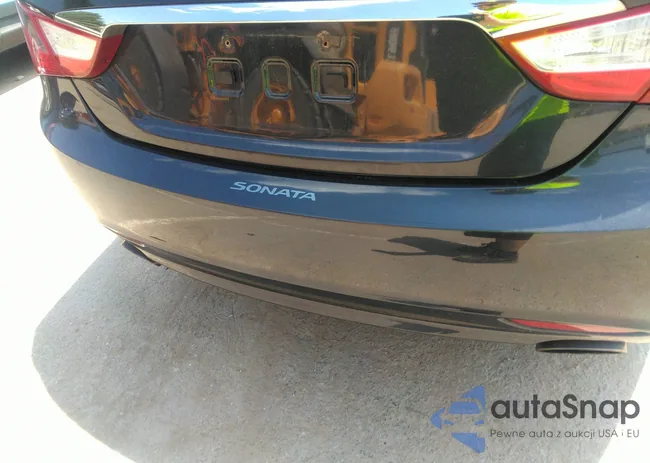 5NPEC4AC4DH771552: 42766911