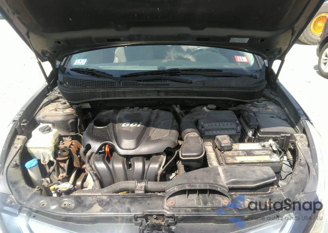 5NPEC4AC4DH771552: 42766911