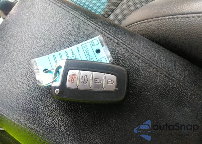 5NPEC4AC4DH771552: 42766911