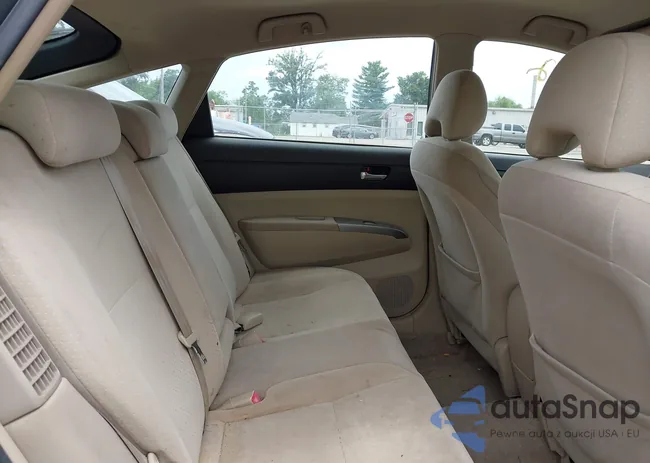 JTDKB20U653033771: 42766912