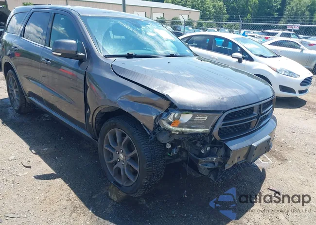 1C4SDJCTXGC440762: 42766917