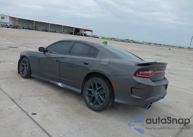 2C3CDXHG7NH189958: 42766920