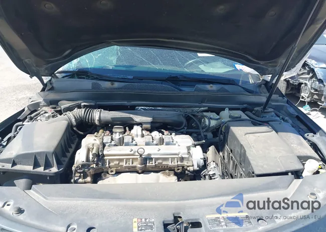 2G1115SLXF9187406: 42766928