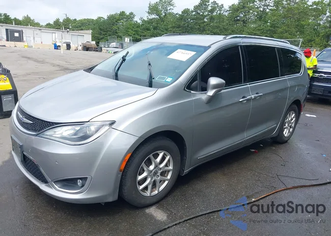 2C4RC1BG6KR531484: 42766937