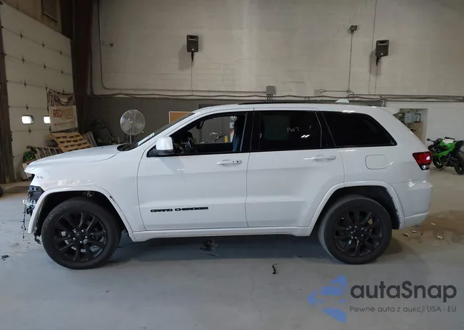 1C4RJFAG8KC545514: 42766943