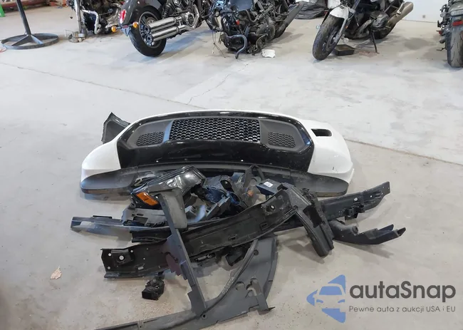 1C4RJFAG8KC545514: 42766943