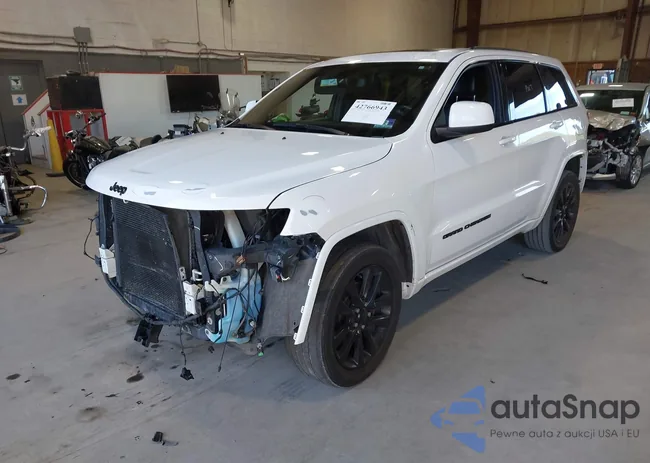 1C4RJFAG8KC545514: 42766943