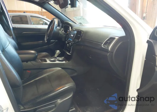 1C4RJFAG8KC545514: 42766943