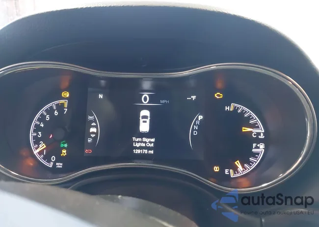 1C4RJFAG8KC545514: 42766943