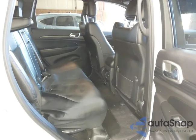 1C4RJFAG8KC545514: 42766943