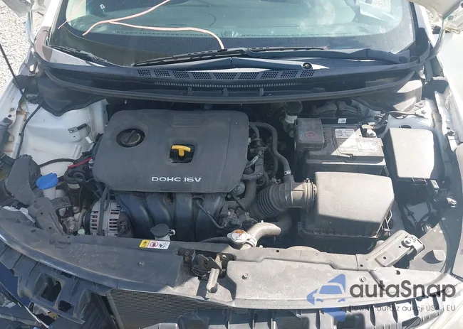 3KPFK4A78HE061008: 42766948