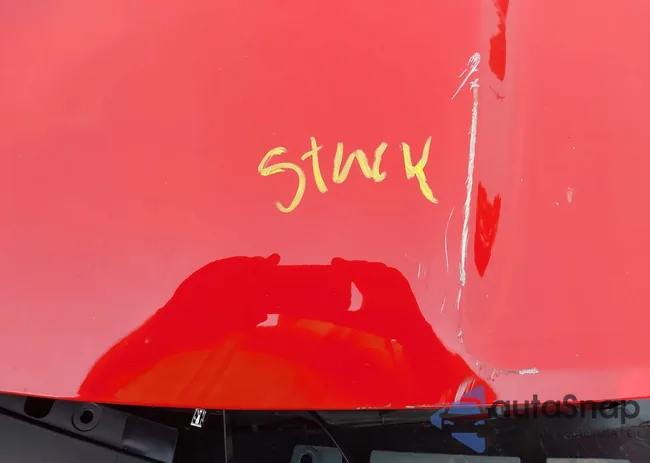 2C3CDZAG3PH682478: 42766950