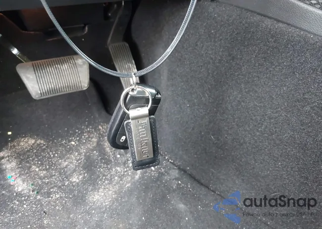 2C3CDZAG3PH682478: 42766950