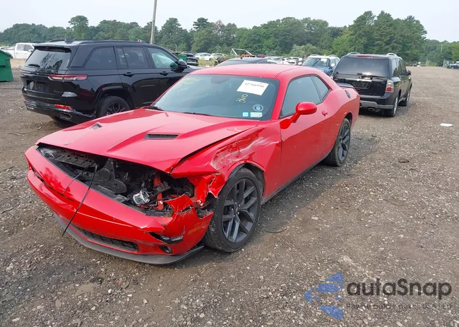 2C3CDZAG3PH682478: 42766950