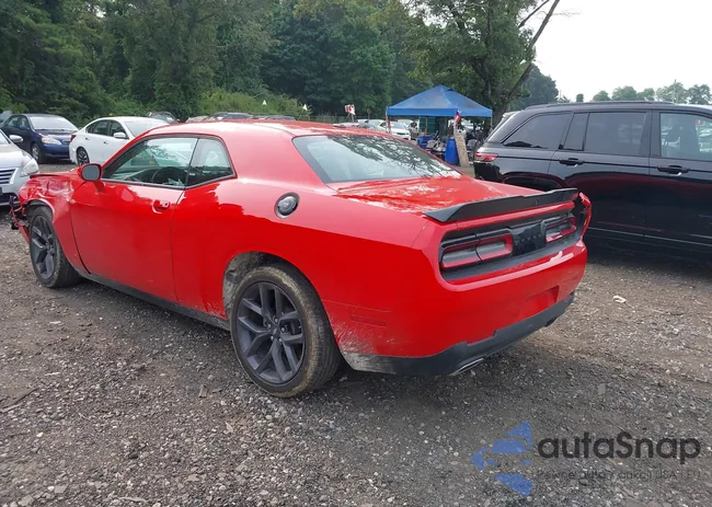 2C3CDZAG3PH682478: 42766950