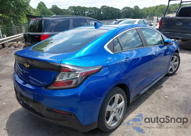 1G1RC6S55JU112113: 42766951