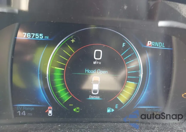 1G1RC6S55JU112113: 42766951